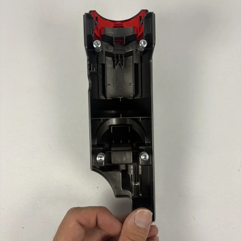 Dyson dc33 vacuum